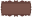 Cherry Wood Wall Frame.png