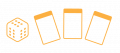 Card Reroll.png
