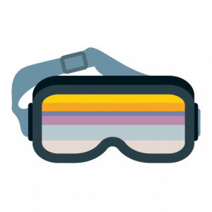 Ski Goggles.png