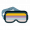 Ski Goggles.png