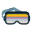 Ski Goggles.png