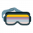 Ski Goggles.png