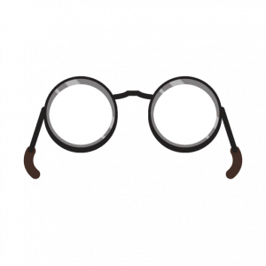 Round Glasses.png