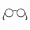 Round Glasses.png