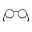 Round Glasses.png