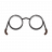 Round Glasses.png