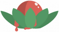 Blood of the Earth Mother.png