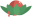 Blood of the Earth Mother.png