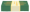 Cash Money Grand.png
