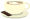 Cappuccino.png