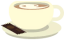 Cappuccino.png