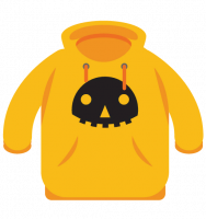 Yellow Hoodie.png