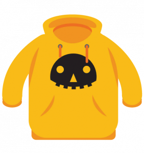 Yellow Hoodie.png