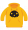 Yellow Hoodie.png