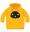 Yellow Hoodie.png