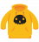 Yellow Hoodie.png