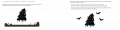 Terrorbaum-Devnote-5.png