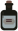 Attack Speed Oil.png