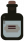 Attack Speed Oil.png