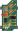Robot Control Unit.png