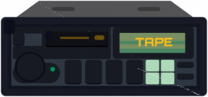 Car Stereo.png