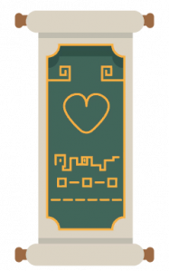 Scroll of Charm.png