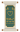 Scroll of Charm.png