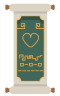 Scroll of Charm.png