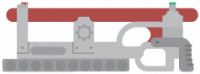 Unknown.png