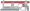 Unknown.png
