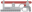 Unknown.png