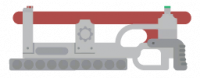 Unknown.png