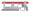 Unknown.png