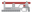 Unknown.png