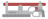 Unknown.png