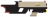 Vrede.png