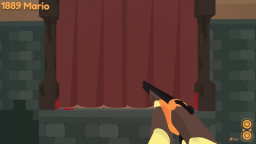 检视动画（0.15.0）