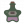 Overdose Oil.png