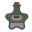 Overdose Oil.png