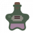 Overdose Oil.png