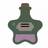 Overdose Oil.png
