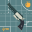 SACRIFICE BLACKWATER x.png