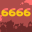 KILL 6666 x.png