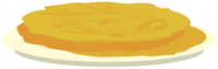 Swedish Pancakes.png