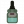 Micro Wing Oil.png