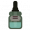 Micro Wing Oil.png