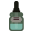 Micro Wing Oil.png