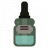 Micro Wing Oil.png