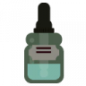 Micro Wing Oil.png