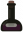 Rubber Oil.png